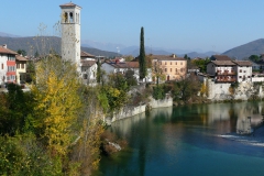 photoworld24-Italien-Cividale-1