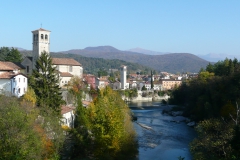 photoworld24-Italien-Cividale