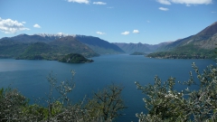 photoworld24-Italien-Comer See