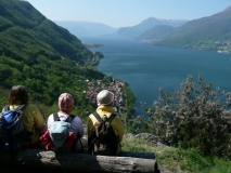 photoworld24-Italien-Comer-See-2