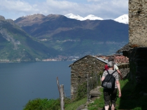 photoworld24-Italien-Comer See-2