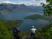 photoworld24-Italien-Comer-See-4