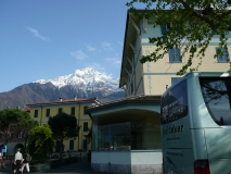 photoworld24-Italien-Comer See- Hotel Risi-Heideker Reisen-HWeber