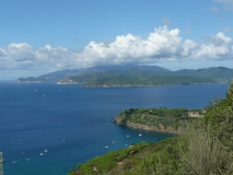 photoworld24-Italien-Elba-Halbinsel Stella