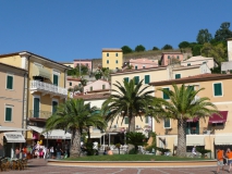 photoworld24-Italien-Elba-Porto Azzuro