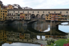 photoworld24-Italien-Florenz-Ponte-Vecchio
