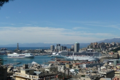 photoworld24-Italien-Genua-1