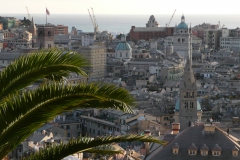 photoworld24-Italien-Genua-2