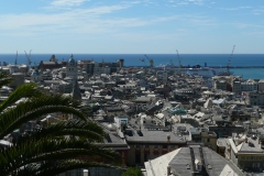 photoworld24-Italien-Genua