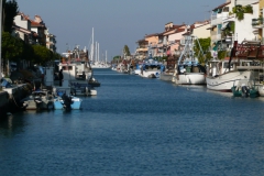 photoworld24-Italien-Grado-Hafen