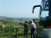 photoworld24-Italien-Piemont-Barolo-1