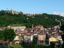 photoworld24-Italien-Piemont-Mondovil