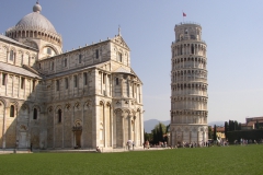 photoworld24-Italien-Pisa