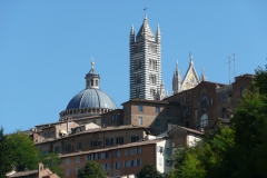 photoworld24-Italien-Siena-1