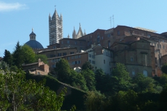 photoworld24-Italien-Siena-2