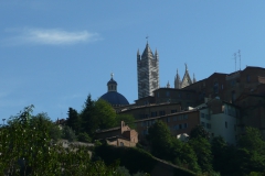 photoworld24-Italien-Siena-3