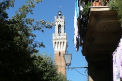 photoworld24-Italien-Siena-4