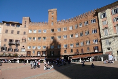 photoworld24-Italien-Siena-Campo-1