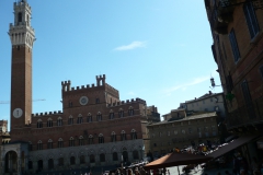 photoworld24-Italien-Siena-Campo