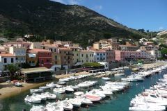 photoworld24-Italien-Toskana-Porto Giglio-1