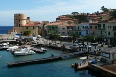 photoworld24-Italien-Toskana-Porto Giglio