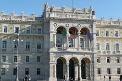 photoworld24-Italien-Triest-1