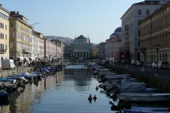 photoworld24-Italien-Triest