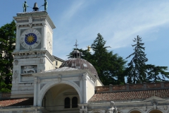 photoworld24-Italien-Udine-1