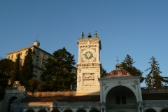 photoworld24-Italien-Udine