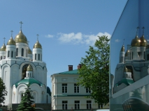 photoworld24-Kaliningrad-Christ-Erloeser-Kathedrale