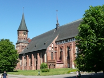 photoworld24-Oblast-Kaliningrad-Königsberger Dom