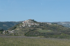 photoworld24-Istrien-Motovun