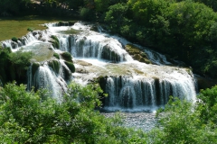 photoworld24-Kroatien-Krka- Nationalpark