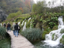 photoworld24-Kroatien-Plitwitzer-Seen-2