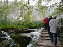 photoworld24-Kroatien-Plitwitzer-Seen