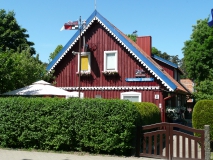 photoworld24-Baltikum-Litauen-Nidden-2