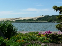 photoworld24-Baltikum-Litauen-Nidden-Hohe Düne