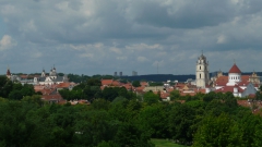 photoworld24-Baltikum-Litauen-Vilnius-2