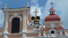 photoworld24-Baltikum-Litauen-Vilnius-3