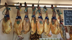 photoworld24-20131109_103254