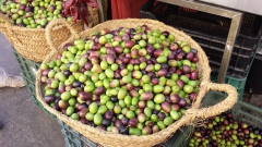 photoworld24-20131109_104723