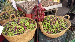 photoworld24-20131109_104756