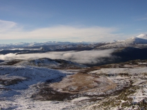 photoworld24-Norwegen