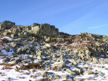 photoworld24-Norwegen