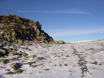 photoworld24-Norwegen