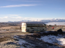 photoworld24-Norwegen