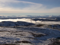 photoworld24-Norwegen