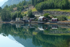 photoworld24-Norwegen-Fjode-2