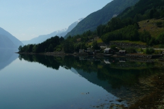 photoworld24-Norwegen-Fjorde-1