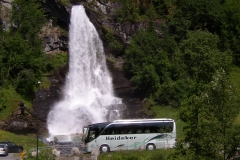 photoworld24-Norwegen-Norwegische-Fjorde